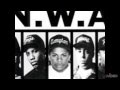 NWA fuck the police part 2 