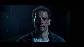 Nomade 7 Trailer 2