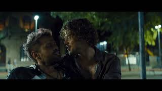 Trailer Preview Image