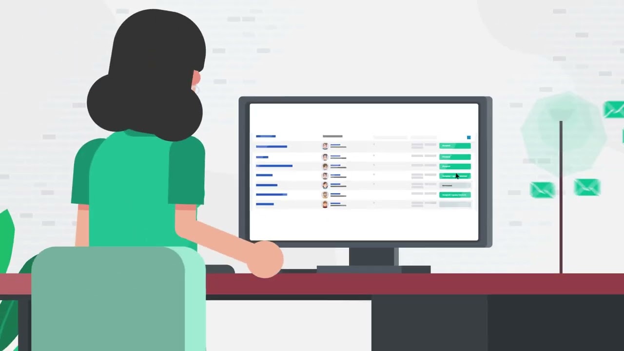 Sessionize 101 - in 101 seconds