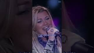 La Oreja de Van Gogh-Un mundo mejor#musica #music #letrasbonitas #musicaenespañol #letrascanciones