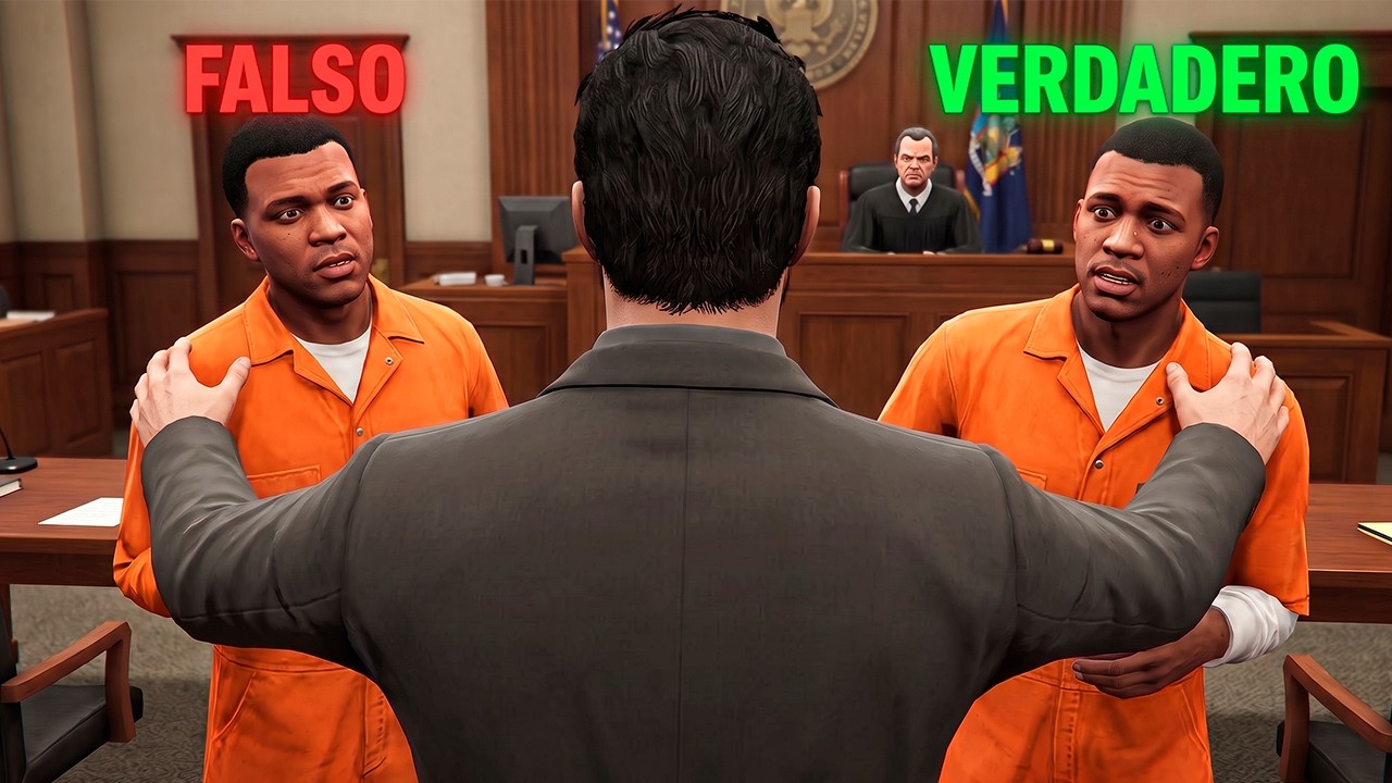 +1000 de IQ ENGAÑANDO a la POLICÍA 🧠🚔