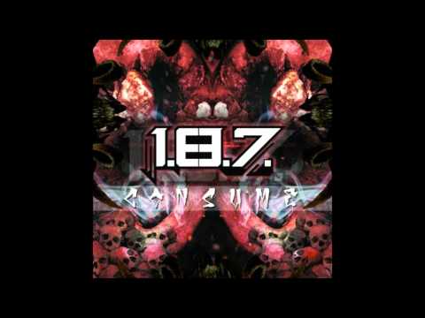 1.8.7. - Consume (Original Mix)