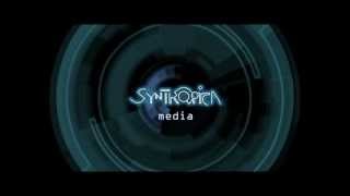 May Trailer, Escape from the City of Robots, by:  Syntropica Media & Dean Parks, 2012