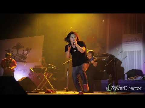 Laib laus แดนซ์มันส์ๆ [160]