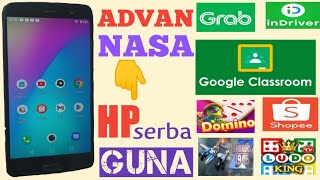Download lagu Advan Nasa Hp serba Guna//android jadul mp3