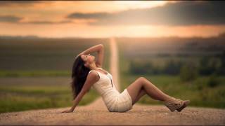 Pure Bathing Culture  -  Palest Pearl (Chillout)