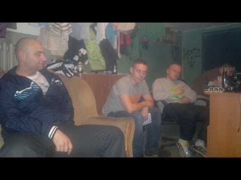 Maro WKZ-Mi to nie przeszkadza KLIMAT TAJEMNICY