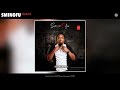 Sminofu Sesilele Official Audio