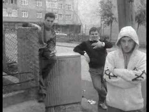 IBM-H PESİMİSTHAC-KAJMERAN