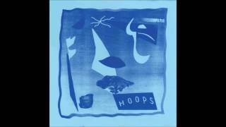 Hoops  - Yeah