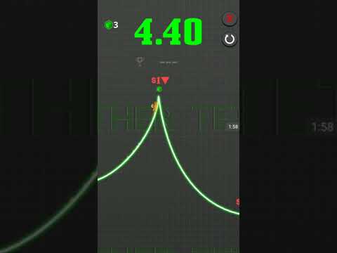 Crypto Rider - Bitcoin and Cryptocurrency Racing [HACK Money]