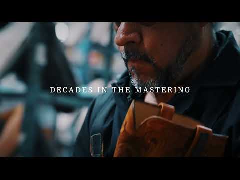 Lucchese Inc