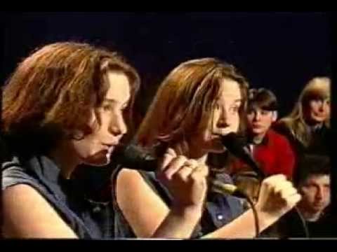 CBP1X LES JUMEAUX avec Jeff Bodart