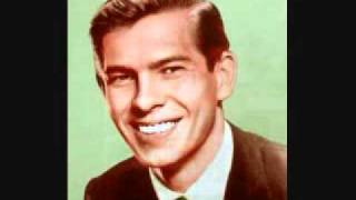 Johnnie Ray - Who&#39;s Sorry Now? (1955)