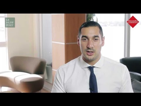 Les erreurs à éviter lors d'un premier rendez-vous après une rencontre sur internet