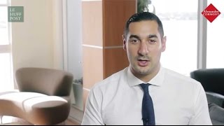 Les erreurs à éviter lors d'un premier rendez-vous après une rencontre sur internet