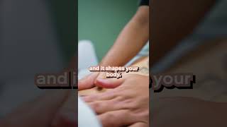 Brazilian Lymphatic Drainage