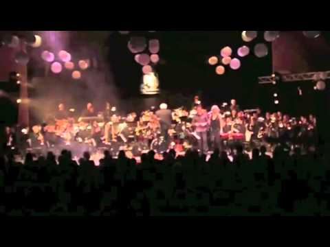 Laura Vlasblom   You Can Leave Your Hat On