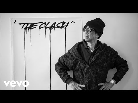 Ghetto Defendant video thumbnail