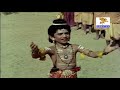 Sadhuram Marainthaal Song Thiruvarutchelvar