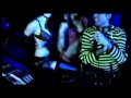 Costi Ioniță Alberto Ca La Amsterdam Oficial Video