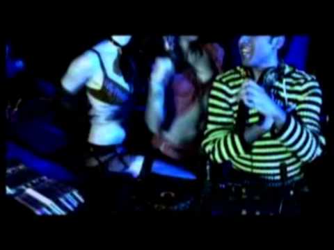 download lagu mp3 mp4 Tara Lalelelor, download lagu Tara Lalelelor gratis, unduh video klip Tara Lalelelor
