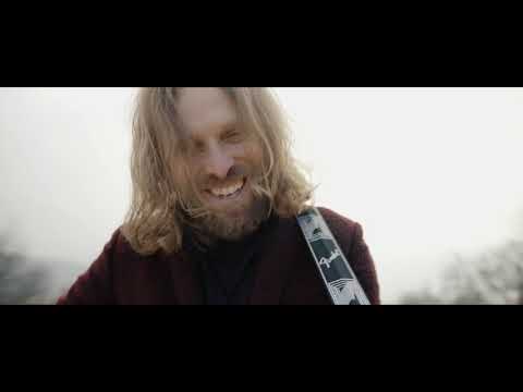 video frame placeholder