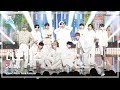 [예능연구소] THE BOYZ - Salty(더보이즈 – 솔티) FanCam | Show! MusicCore | MBC230311방송