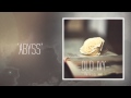 OLD IVY - ABYSS 