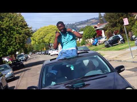 DripCityTt-LaneSwitch