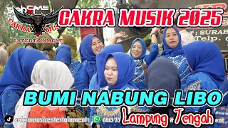 Download lagu REMIX LAMPUNG TERBARU | LIVE BNB | IYAI AGUS 88 | DINDA JONI | AJO IYO 88 | KANDA ARI mp3 Download lagu REMIX LAMPUNG TERBARU | LIVE BNB | IYAI AGUS 88 | DINDA JONI | AJO IYO 88 | KANDA ARI mp3