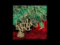 Lamb of God - One Gun Outro (One Hour)