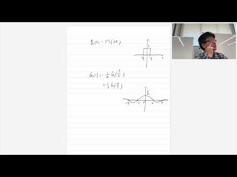 EEL4514C Communication Systems and Components, Fall 2026, Lecture 10