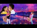Badal Garajne Laga Sawan Barasne Laga Songs Anuradha Paudwal Udit Narayan Sar Utha Ke Jiyo1998
