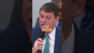 TÁ NA HORA DE ACABAR COM ISSO!