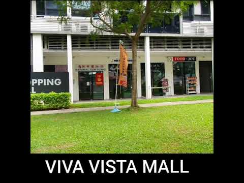 Viva Vista, 3 South Buona Vista Road, 161 sqft, Other Retail For Sale, by Jason Sern, 21128317 - CommercialGuru.com.sg