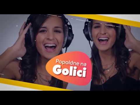 POPOLDNE NA GOLICI; ČUDEŽNI DEČKI, 2019