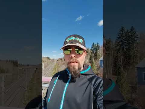 Nyt menään keitään kahveet 👍🏻