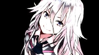 - 【爽快に】リスキーメイズ 歌ってみた ver.Sou