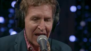 The Dream Syndicate - Glide (Live on KEXP)