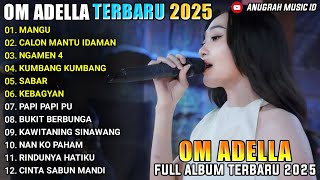 Download lagu MANGU - CALON MANTU IDAMAN - DIFARINA INDRA ADELLA TERBARU 2025 FULL ALBUM mp3 Download lagu MANGU - CALON MANTU IDAMAN - DIFARINA INDRA ADELLA TERBARU 2025 FULL ALBUM mp3