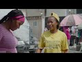 The Two Anointed Brave Sisters And Their Evil Father - New Nigerian Movies