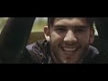 Manuel%20Turizo%20-%20Qui%C3%A9reme%20Mientras%20Se%20Pueda