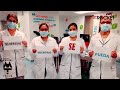 Quiéreme Mientras Se Pueda - MTZ Manuel Turizo | Video Oficial Quiéreme Mientras Se Pueda - MTZ Manuel Turizo | Video Oficial