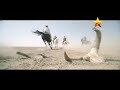 Dheeraj Kannada Dubbed Movies Karthi Totendra Productions