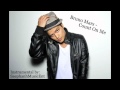 Count On Me (instrumental) - Bruno Mars - SME ...