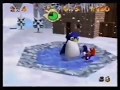 Nintendo 64 Promo VHS 1996