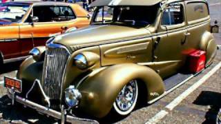 Just Be True - Betty, Jerry & The Dells