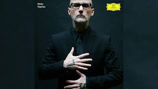 Moby - &#39;The Great Escape (Reprise Version)&#39; (Official Audio)